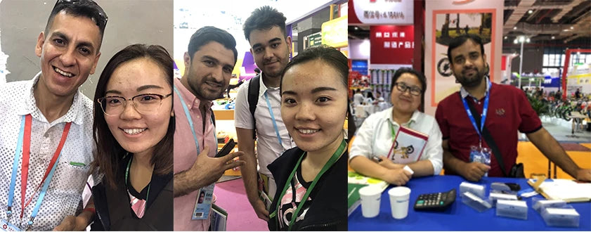 Bicicleta Profissional de Esporte Bicicleta de Alumínio 29 MTB Bicicleta de Montanha