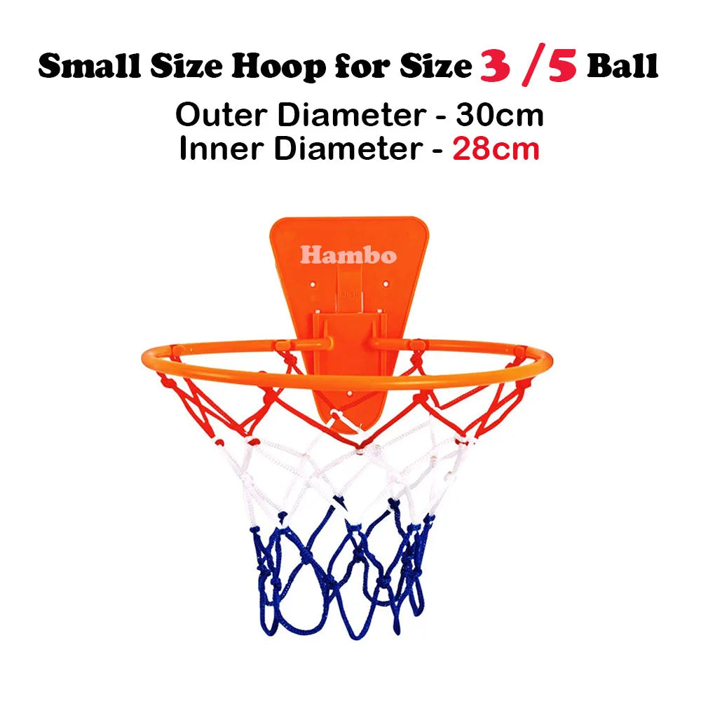 Basquete Silencioso Tamanho 7# (29,5") 6#/5# Bola de Basquete de Espuma Interna Texturizada Sem Ar para Dribles Silenciosos Treinamento Bola Silenciosa Presente