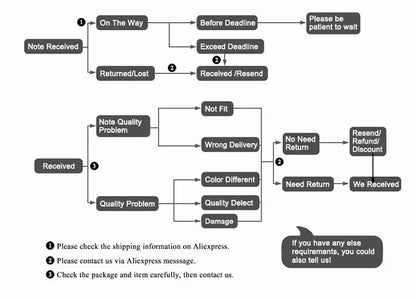 Capacete Modular com Duas Lentes BLD para Motocicleta, Seguro, Rebatível, Capacetes Profissionais de Motocross e Corrida, Capacete Integral para Moto