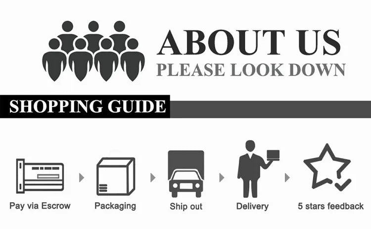 Capacete Modular com Duas Lentes BLD para Motocicleta, Seguro, Rebatível, Capacetes Profissionais de Motocross e Corrida, Capacete Integral para Moto
