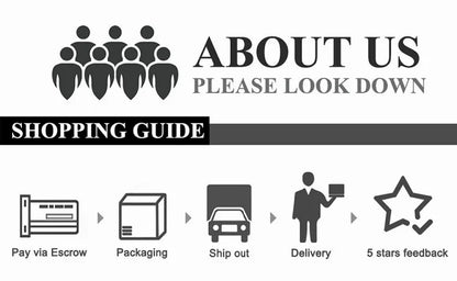 Capacete Modular com Duas Lentes BLD para Motocicleta, Seguro, Rebatível, Capacetes Profissionais de Motocross e Corrida, Capacete Integral para Moto