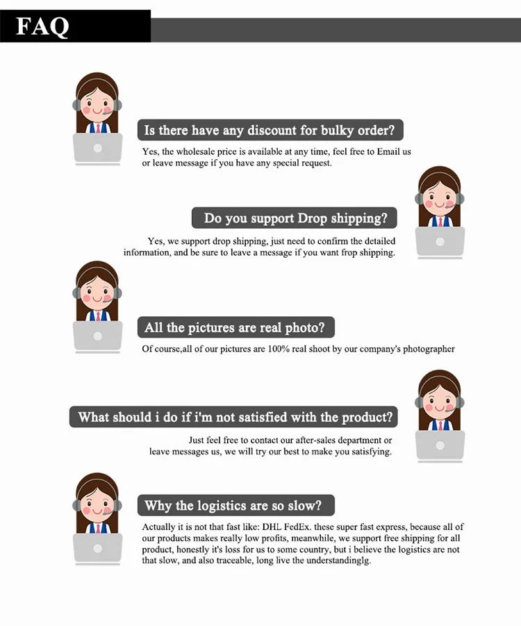 Capacete Modular com Duas Lentes BLD para Motocicleta, Seguro, Rebatível, Capacetes Profissionais de Motocross e Corrida, Capacete Integral para Moto