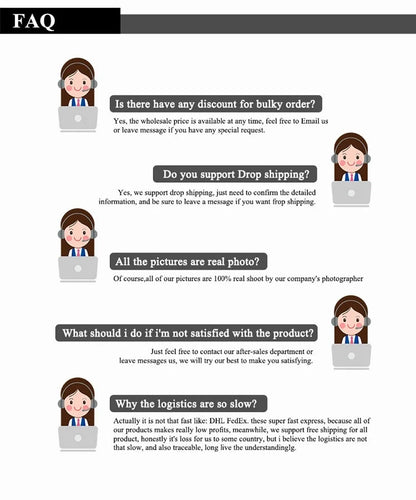 Capacete Modular com Duas Lentes BLD para Motocicleta, Seguro, Rebatível, Capacetes Profissionais de Motocross e Corrida, Capacete Integral para Moto