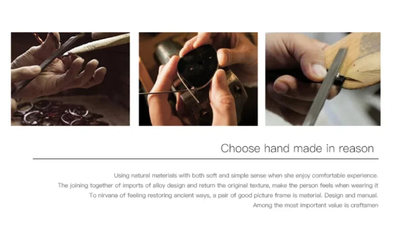 Óculos de Sol Femininos Vintage Polygonal, Marca Fashion, Armação Pequena de Metal com Detalhes Dourados e Lentes Degradê