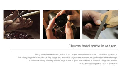 Óculos de Sol Femininos Vintage Polygonal, Marca Fashion, Armação Pequena de Metal com Detalhes Dourados e Lentes Degradê