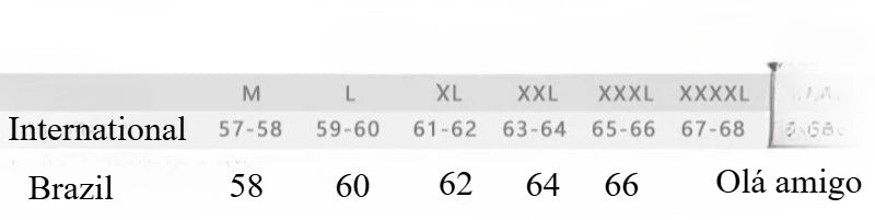 Capacete de Motociclista LS2 FF358 Preto e Branco Capacetes Full Face Tamanho Brasileiro LS2 FF358 Preto e Rosa Novo Capacete L-XXXL Forro FF358