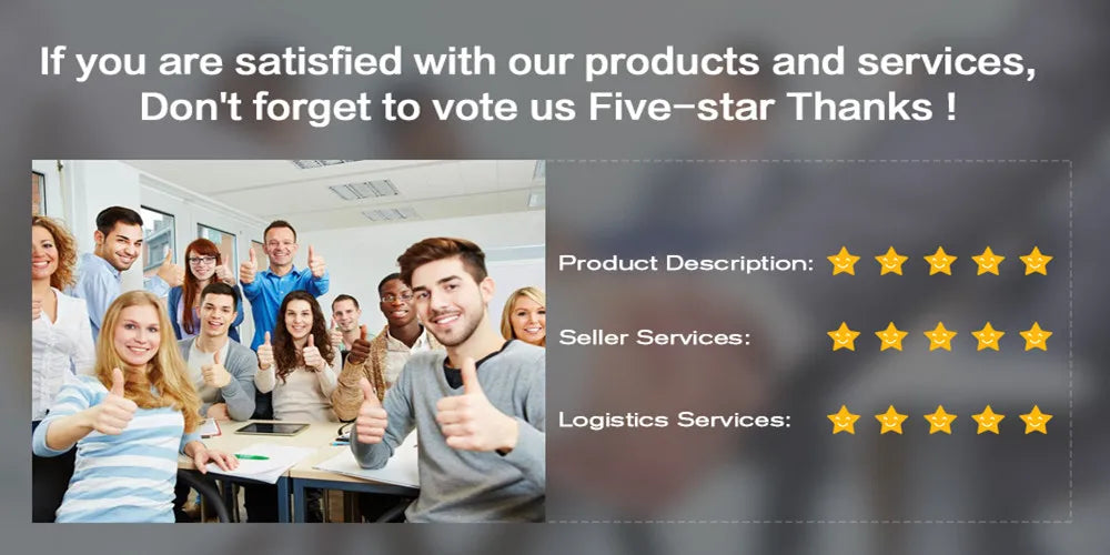 Notebook CHUWI GemiBook Plus 15,6'' 16GB RAM 512GB SSD Computador Windows 11 Laptop 12ª Geração Intel Alder Lake N150 / N100