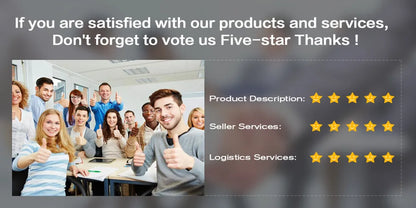 Notebook CHUWI GemiBook Plus 15,6'' 16GB RAM 512GB SSD Computador Windows 11 Laptop 12ª Geração Intel Alder Lake N150 / N100