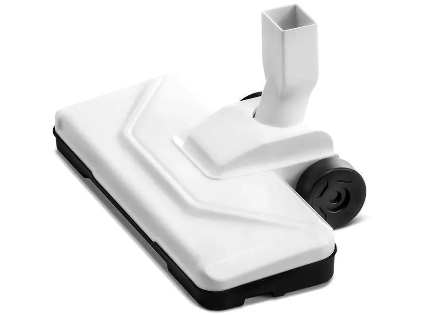 Aspirador Vertical Karcher Stick 2 em 1 com Filtro HEPA 1000W Branco-220V