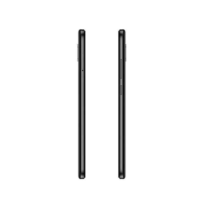 Celular Smartphone Xiaomi Redmi 8A 4G 64GB Firmware Global 5000mAh 6,22 polegadas Snapdragon 439 12MP 18W Reconhecimento facial