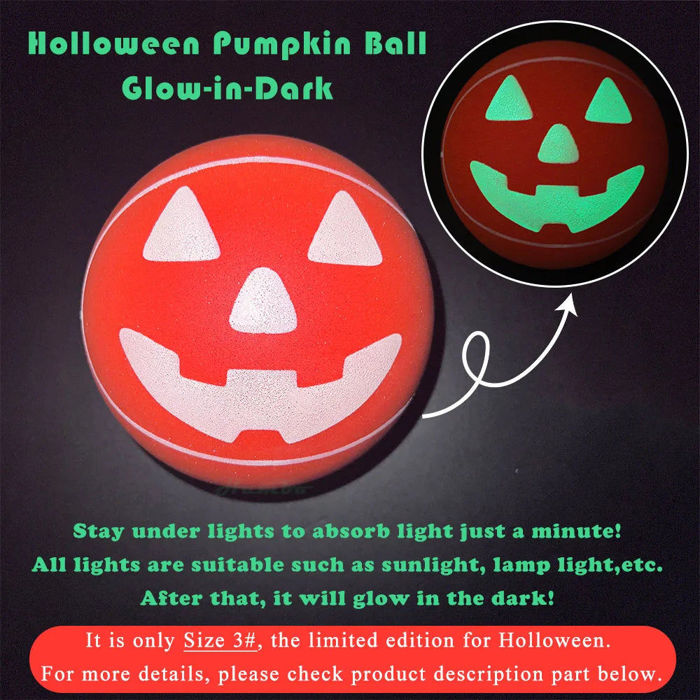 Basquete Silencioso Tamanho 7# (29,5") 6#/5# Bola de Basquete de Espuma Interna Texturizada Sem Ar para Dribles Silenciosos Treinamento Bola Silenciosa Presente