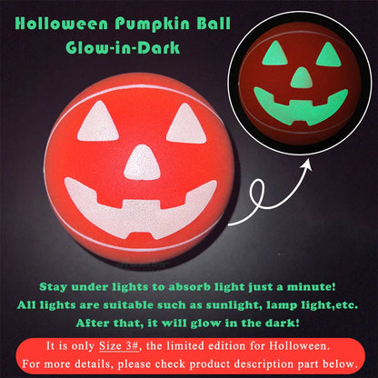 Basquete Silencioso Tamanho 7# (29,5") 6#/5# Bola de Basquete de Espuma Interna Texturizada Sem Ar para Dribles Silenciosos Treinamento Bola Silenciosa Presente