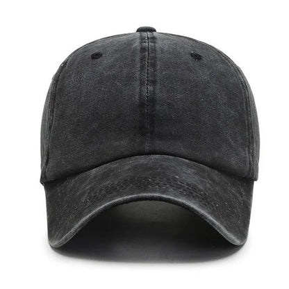Bonés de Beisebol Liso Fashion para Homens Cap Streetwear Estilo Boné Feminino Snapback Boné Casual Boné Pai Boné Hip Hop