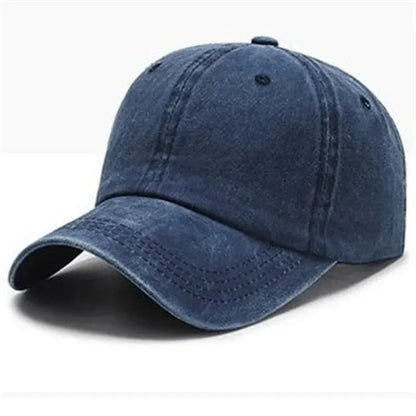 Bonés de Beisebol Liso Fashion para Homens Cap Streetwear Estilo Boné Feminino Snapback Boné Casual Boné Pai Boné Hip Hop