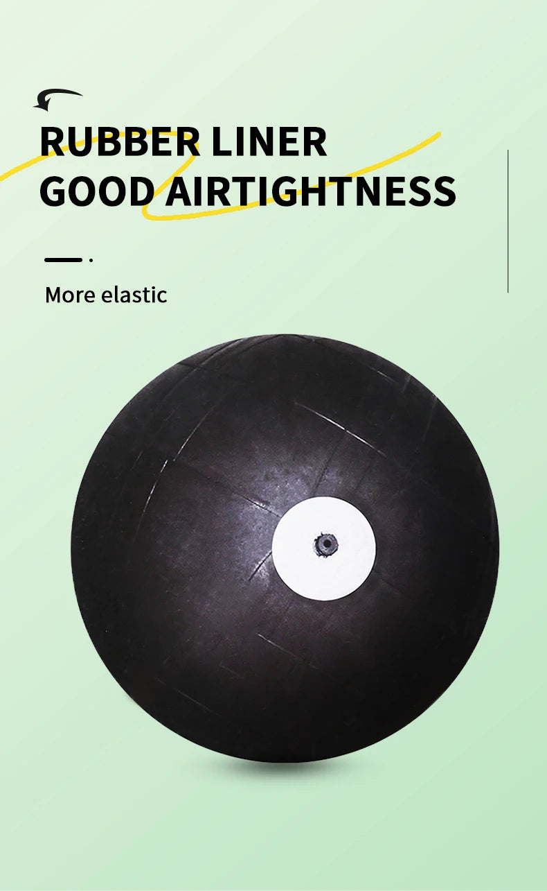 1pc Soccer Ball, Wear-resistant Soft Football For Adult Training Competition,Size 4,5