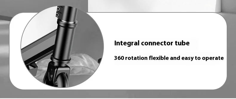 Adolescente profissional de scooter de manobras adulto elegante mostrando extremo carro de duas rodas scooter passeio de scooter