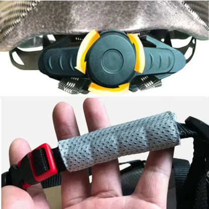 Adult Bicycle Helmet Cycling Equipment Ultralight MTB helmet Riding Bike Cycling Safety Protection Helmets Comfort Lining