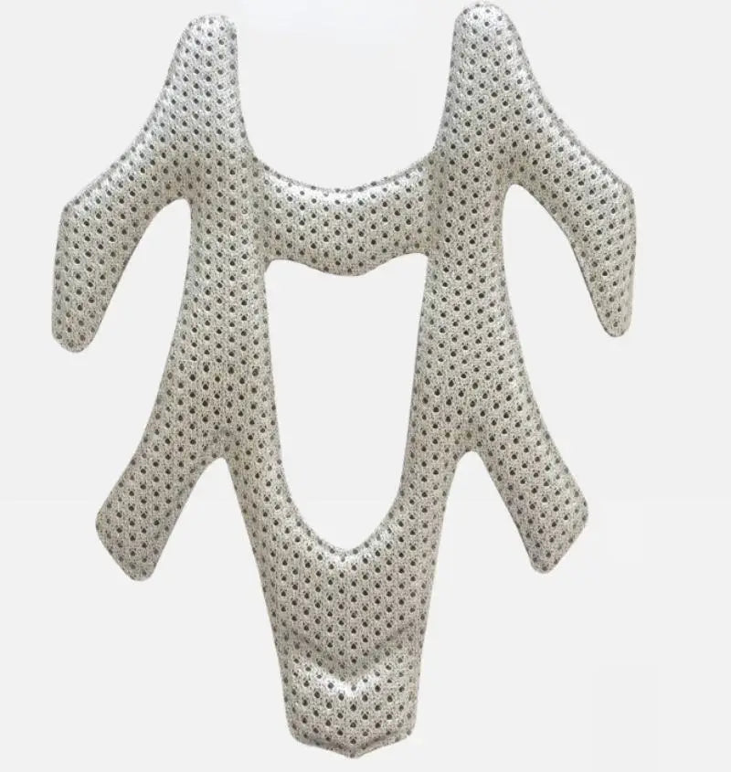 Adult Bicycle Helmet Cycling Equipment Ultralight MTB helmet Riding Bike Cycling Safety Protection Helmets Comfort Lining