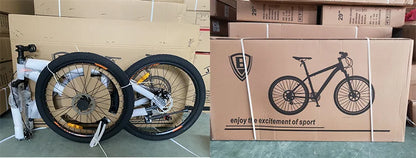 Bicicleta Profissional de Esporte Bicicleta de Alumínio 29 MTB Bicicleta de Montanha