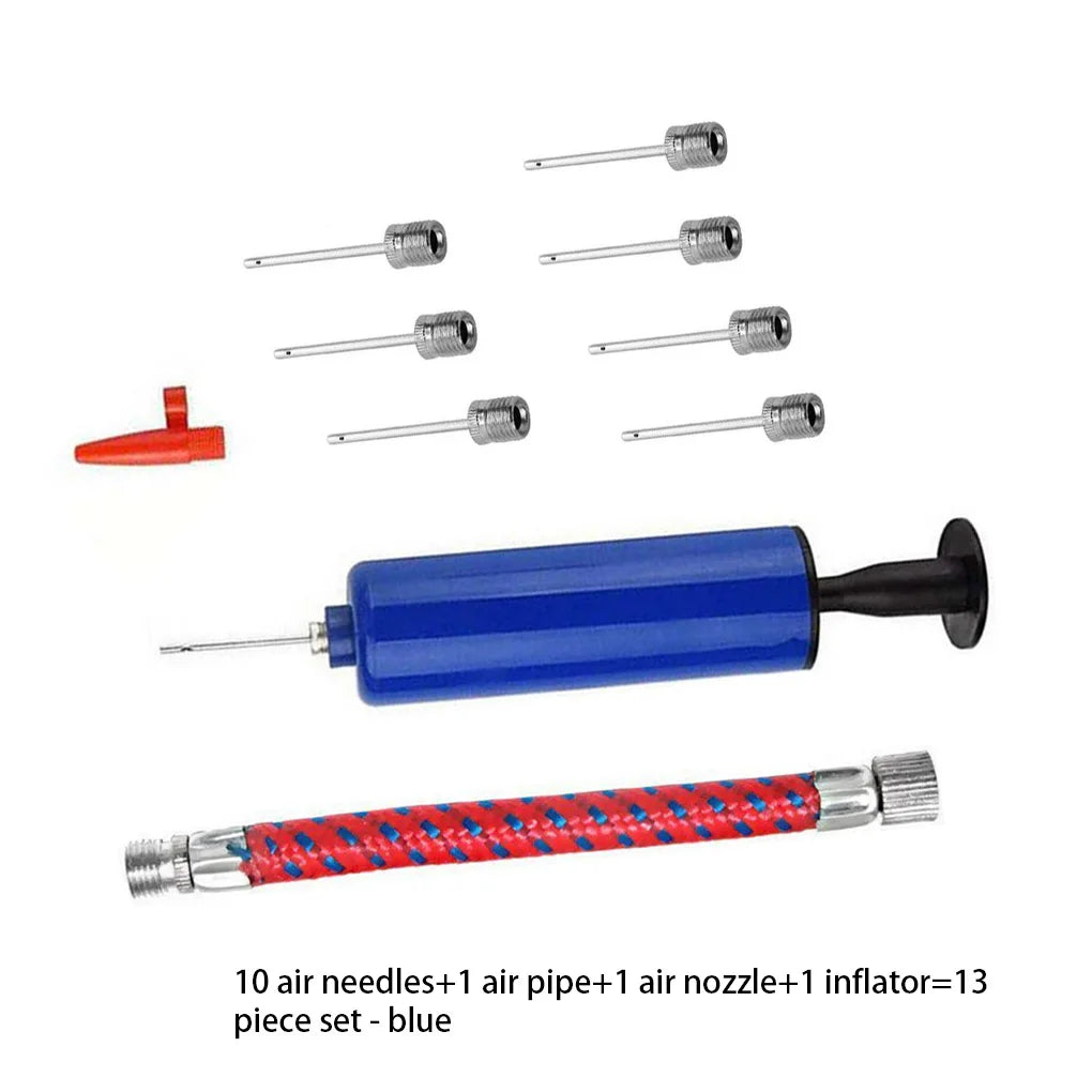 Bola de Voleibol de Couro PU Tamanho 5 Concursos Toque Macio Esportivo Indoor e Outdoor Treinamento de Academia Voleibol MVA300 V300W V200W