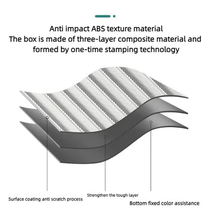 Mala de Rodinhas 20 24 26 28" Maleta de Viagem com Rodas, Cadeado de Combinação, Bagagem de Mão