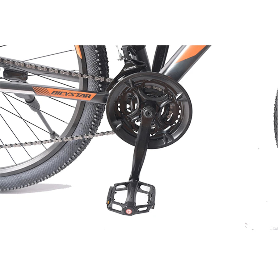 Bicicleta Profissional de Esporte Bicicleta de Alumínio 29 MTB Bicicleta de Montanha