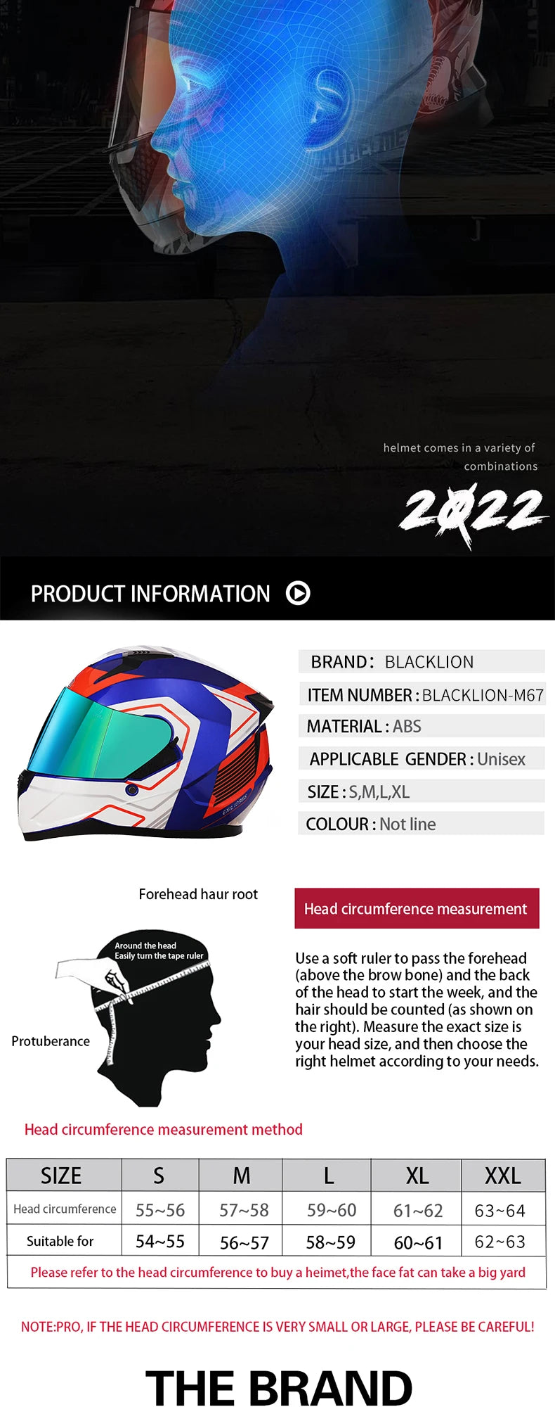 Motorcycle Helmet Full Face Double Lens Capacete Professional Men Women Four Seasons DOT ECE Approved Safety Protective Casco