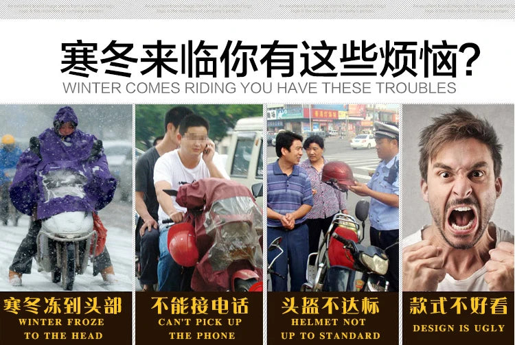 Capacete Modular Dobrável de Moto de Segurança Aprovado pelo DOT Mais Recente Voyage Racing com Lente Dupla e Viseira Interna