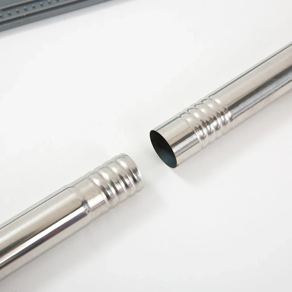 Vassoura Raspador de Silicone Mágico Limpador de Vidros de Altura Mop de Chão Vassoura de Limpeza Doméstica para Banheiro Varredura com Água