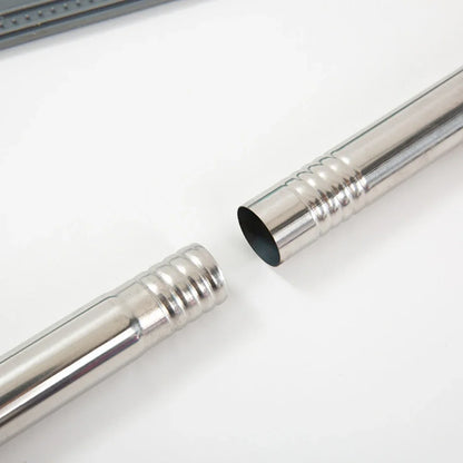 Vassoura Raspador de Silicone Mágico Limpador de Vidros de Altura Mop de Chão Vassoura de Limpeza Doméstica para Banheiro Varredura com Água