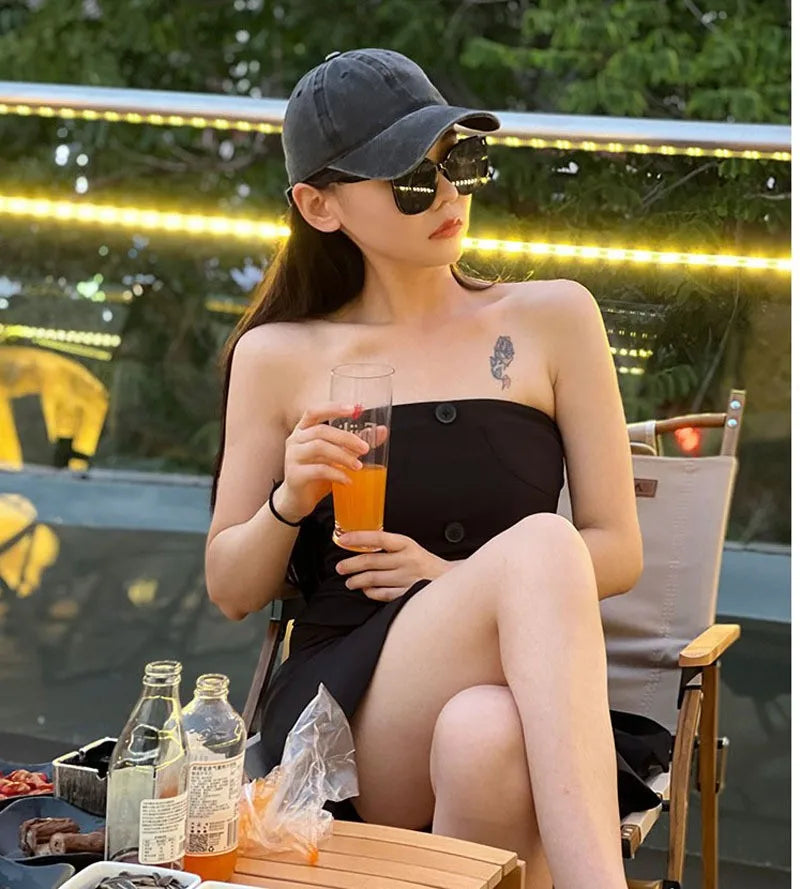 Bonés de Beisebol Liso Fashion para Homens Cap Streetwear Estilo Boné Feminino Snapback Boné Casual Boné Pai Boné Hip Hop