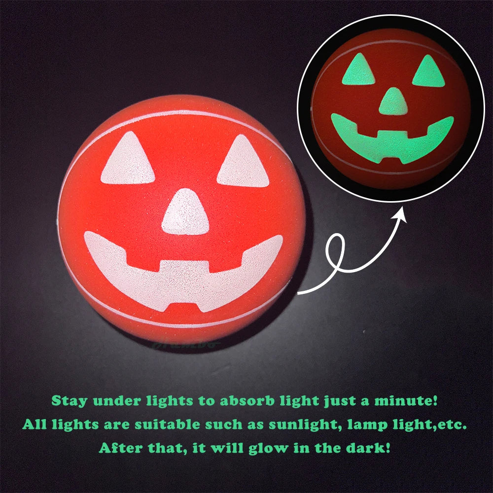 Basquete Silencioso Tamanho 7# (29,5") 6#/5# Bola de Basquete de Espuma Interna Texturizada Sem Ar para Dribles Silenciosos Treinamento Bola Silenciosa Presente