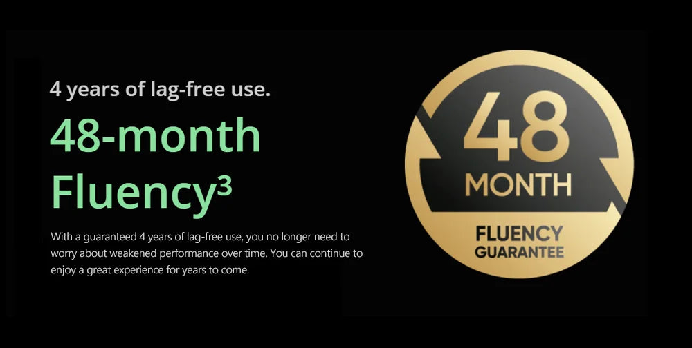 Celular Smartphone Realme Note 60X 4G 3GB Ram 64GB Rom 5000mAh