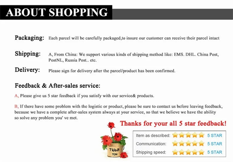 Motorcycle Helmet Full Face Double Lens Capacete Professional Men Women Four Seasons DOT ECE Approved Safety Protective Casco