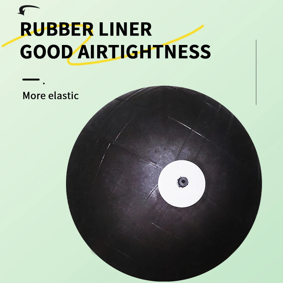 1pc Soccer Ball, Wear-resistant Soft Football For Adult Training Competition,Size 4,5