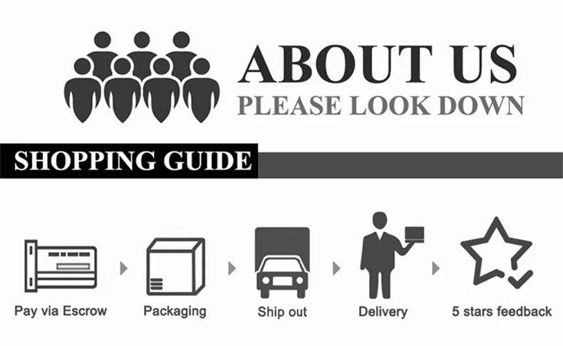 Motorcycle Helmet Full Face Double Lens Capacete Professional Men Women Four Seasons DOT ECE Approved Safety Protective Casco