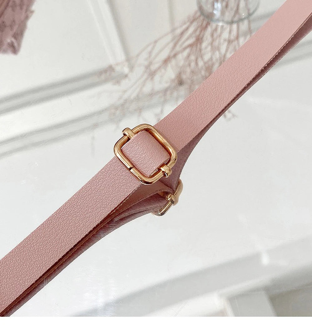 Polka Dot Women Backpack 2025 Fashion PU Leather Large Capacity Bookbag Casual Print Daypack For School College Girls