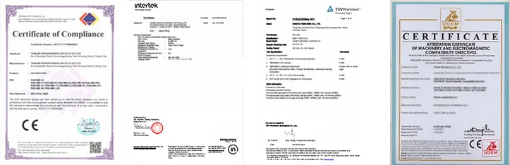 Bicicleta Profissional de Esporte Bicicleta de Alumínio 29 MTB Bicicleta de Montanha