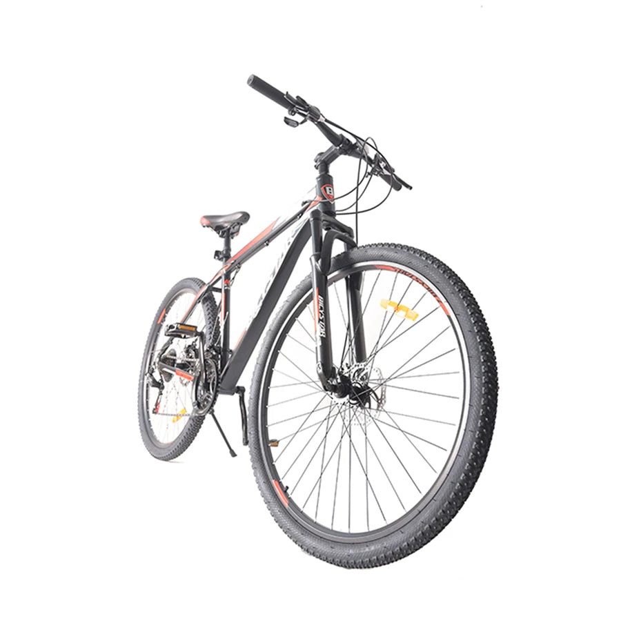 Bicicleta Profissional de Esporte Bicicleta de Alumínio 29 MTB Bicicleta de Montanha