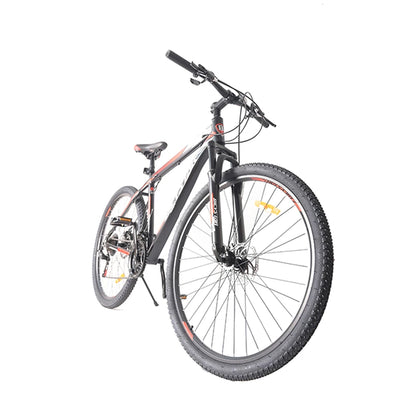 Bicicleta Profissional de Esporte Bicicleta de Alumínio 29 MTB Bicicleta de Montanha