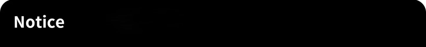 Tablet PRITOM de 8 polegadas Android 13, 8GB (4+4 Expansível) RAM, 64GB ROM, Expansão até 1TB, Tela IPS 1280x800, Bateria 5000mAh, Câmera Dupla, WiFi