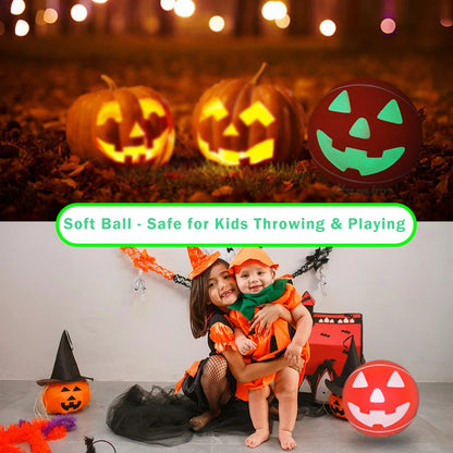 Basquete Silencioso Tamanho 7# (29,5") 6#/5# Bola de Basquete de Espuma Interna Texturizada Sem Ar para Dribles Silenciosos Treinamento Bola Silenciosa Presente