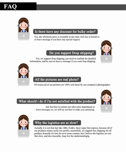 Motorcycle Helmet Full Face Double Lens Capacete Professional Men Women Four Seasons DOT ECE Approved Safety Protective Casco