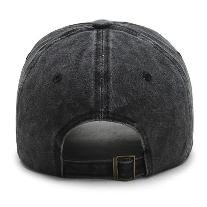Bonés de Beisebol Liso Fashion para Homens Cap Streetwear Estilo Boné Feminino Snapback Boné Casual Boné Pai Boné Hip Hop