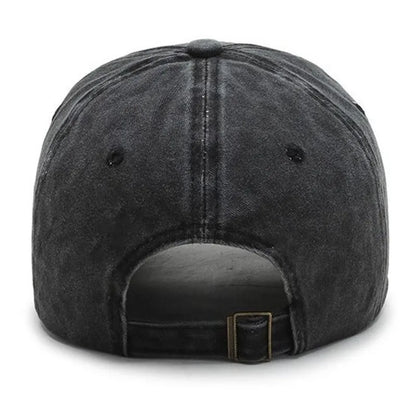 Bonés de Beisebol Liso Fashion para Homens Cap Streetwear Estilo Boné Feminino Snapback Boné Casual Boné Pai Boné Hip Hop